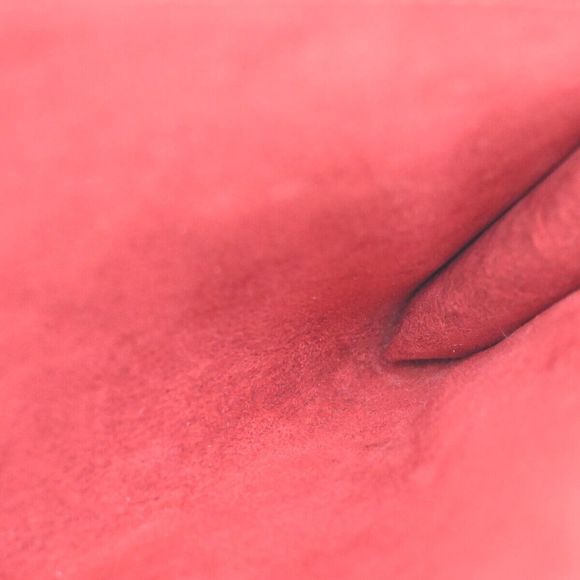 LOUIS VUITTON Pochette accessoires Clutch Bag - Picture 9 of 14